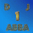 djabba1