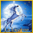 La Licorne